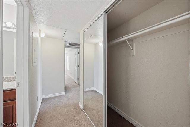 2606 South Durango Drive 250, Las Vegas, NV 89117