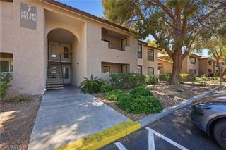 2606 South Durango Drive 250, Las Vegas, NV 89117