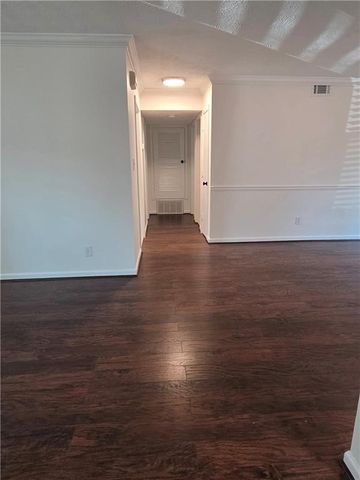 125 Sterling Court, Alpharetta, GA 30004