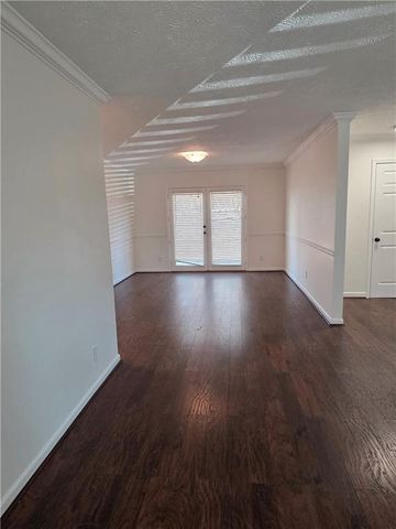 125 Sterling Court, Alpharetta, GA 30004