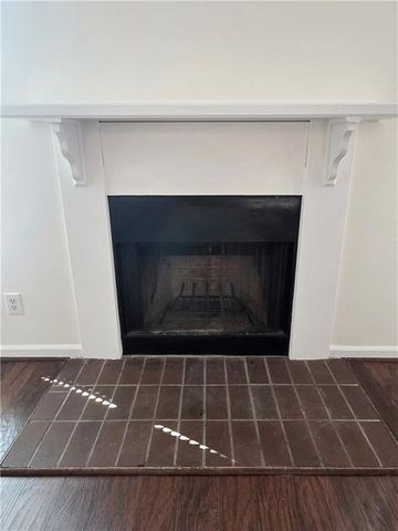 125 Sterling Court, Alpharetta, GA 30004