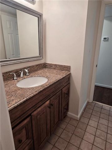 125 Sterling Court, Alpharetta, GA 30004