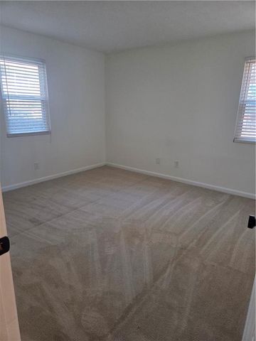 125 Sterling Court, Alpharetta, GA 30004