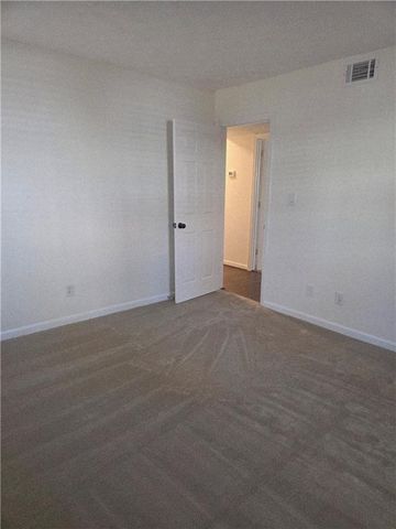 125 Sterling Court, Alpharetta, GA 30004