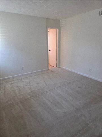 125 Sterling Court, Alpharetta, GA 30004