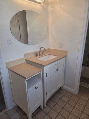 125 Sterling Court, Alpharetta, GA 30004