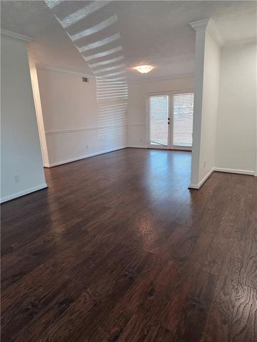 125 Sterling Court, Alpharetta, GA 30004