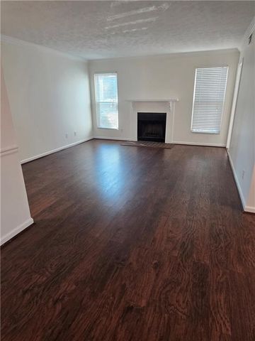 125 Sterling Court, Alpharetta, GA 30004