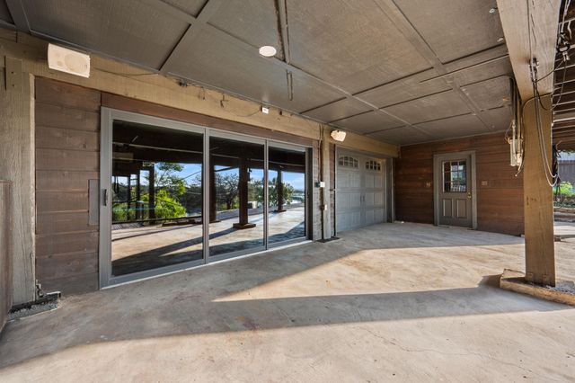 21106 Lakeshore DR, Lago Vista, TX 78645