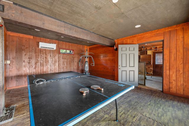 21106 Lakeshore DR, Lago Vista, TX 78645