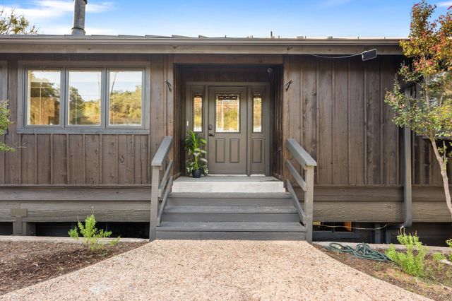 21106 Lakeshore DR, Lago Vista, TX 78645