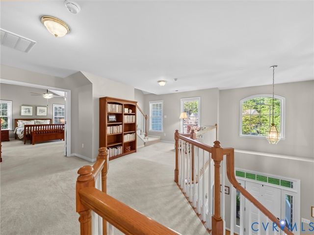 5431 Lemoore Dr, Glen Allen, VA 23059