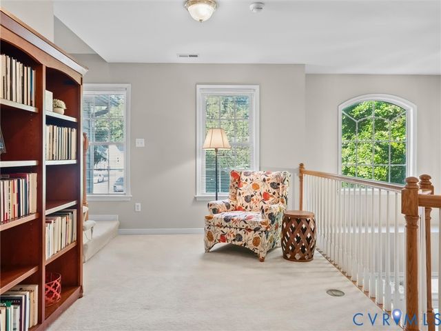 5431 Lemoore Dr, Glen Allen, VA 23059