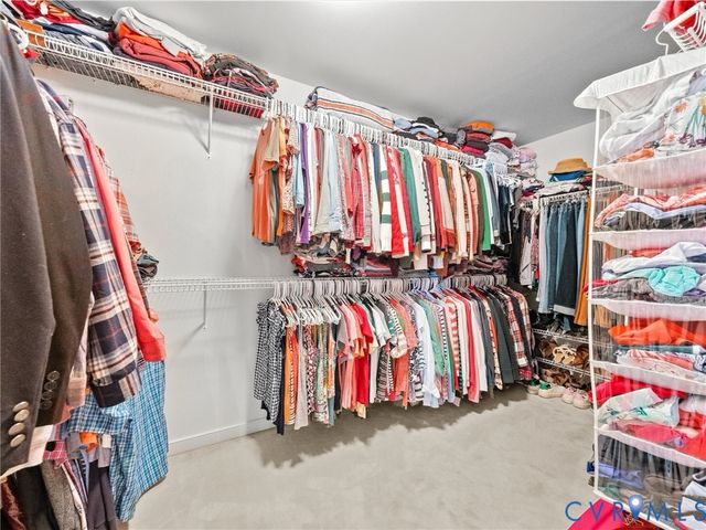 5431 Lemoore Dr, Glen Allen, VA 23059