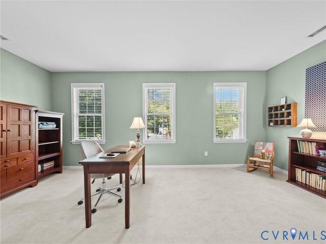 5431 Lemoore Dr, Glen Allen, VA 23059