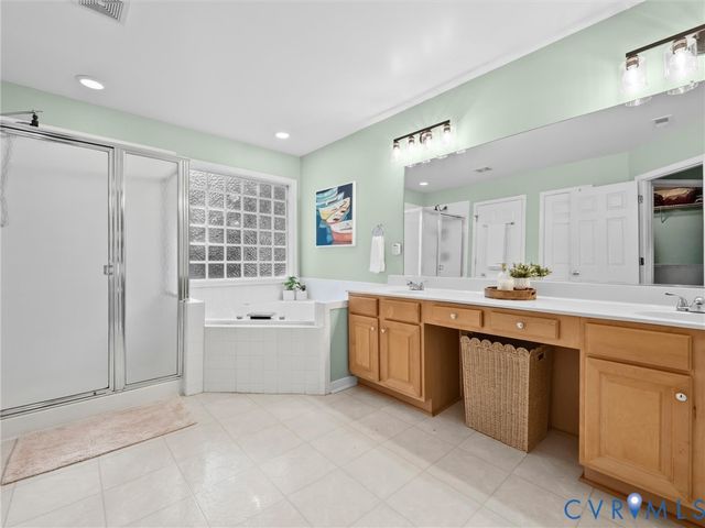 5431 Lemoore Dr, Glen Allen, VA 23059