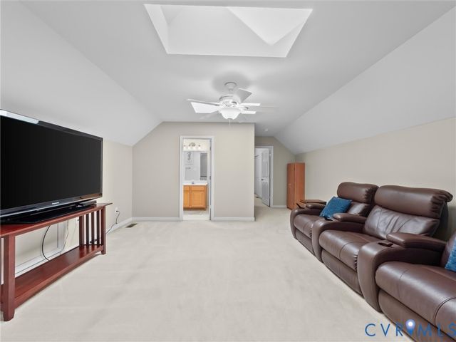 5431 Lemoore Dr, Glen Allen, VA 23059