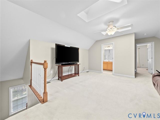 5431 Lemoore Dr, Glen Allen, VA 23059