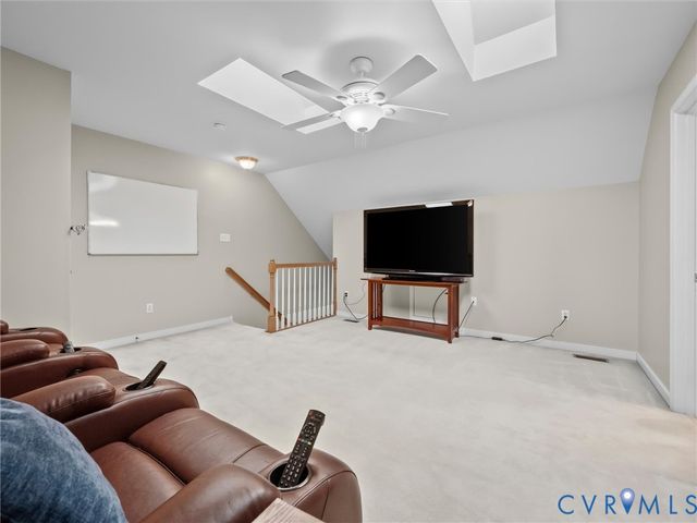 5431 Lemoore Dr, Glen Allen, VA 23059
