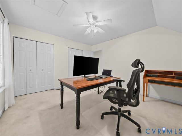 5431 Lemoore Dr, Glen Allen, VA 23059