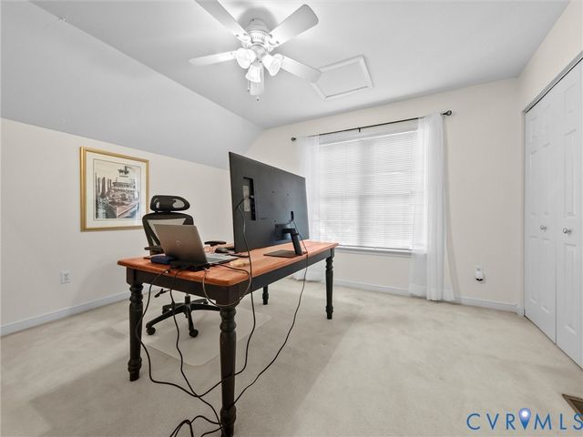 5431 Lemoore Dr, Glen Allen, VA 23059