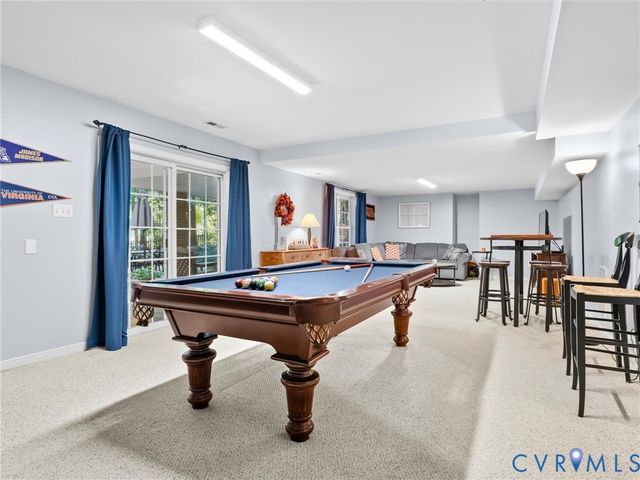 5431 Lemoore Dr, Glen Allen, VA 23059