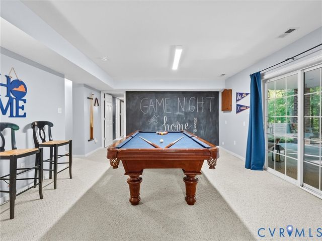5431 Lemoore Dr, Glen Allen, VA 23059