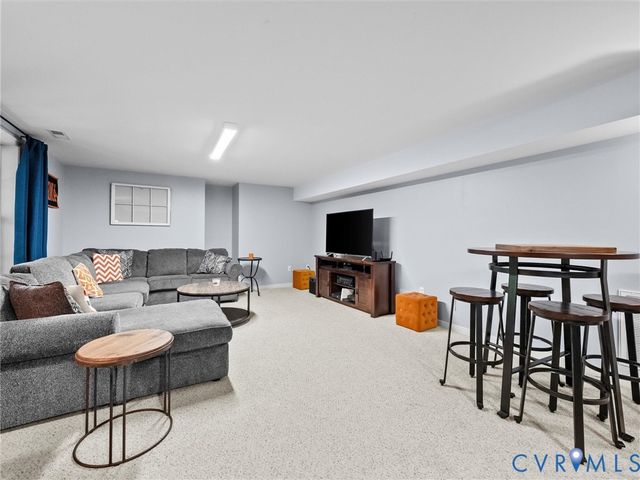 5431 Lemoore Dr, Glen Allen, VA 23059