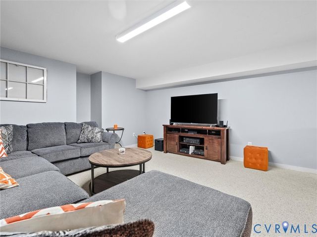 5431 Lemoore Dr, Glen Allen, VA 23059