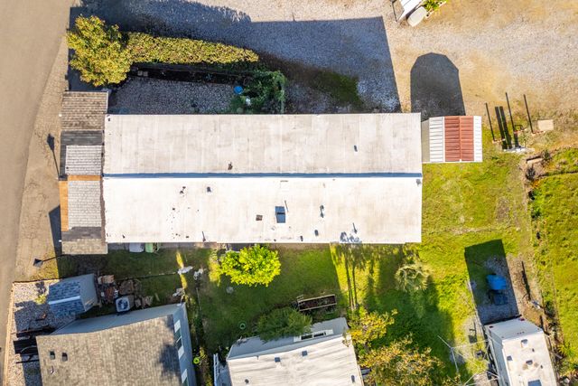 11037 Erickson Way, 76, Redding, CA 96003