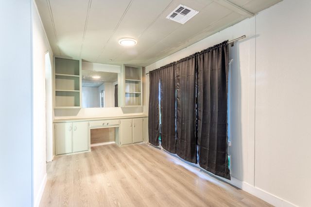 11037 Erickson Way, 76, Redding, CA 96003