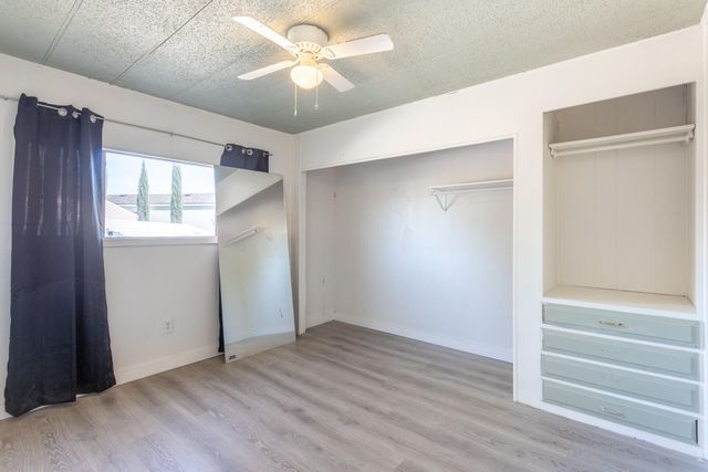 11037 Erickson Way, 76, Redding, CA 96003