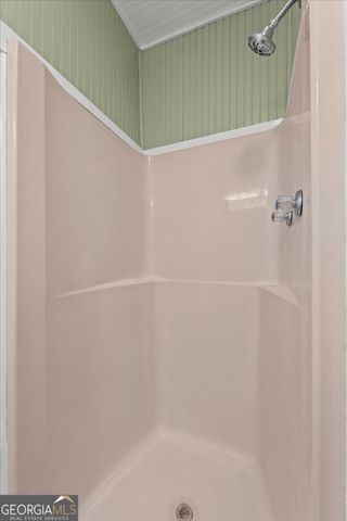 528 N Alexander Avenue, Washington, GA 30673