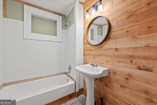 528 N Alexander Avenue, Washington, GA 30673