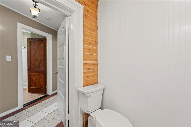 528 N Alexander Avenue, Washington, GA 30673