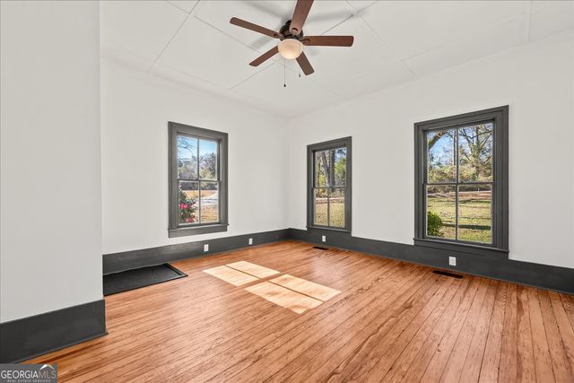 528 N Alexander Avenue, Washington, GA 30673