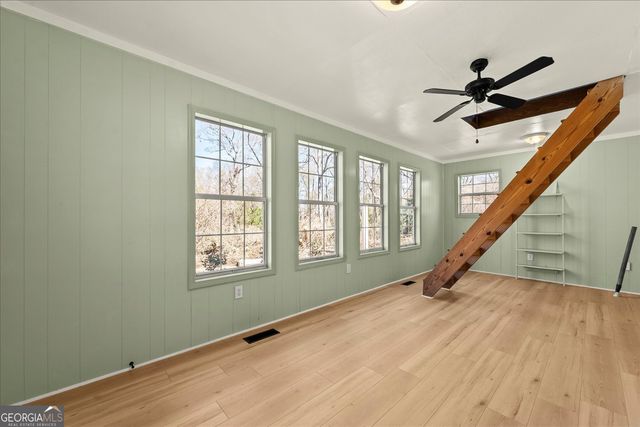 528 N Alexander Avenue, Washington, GA 30673