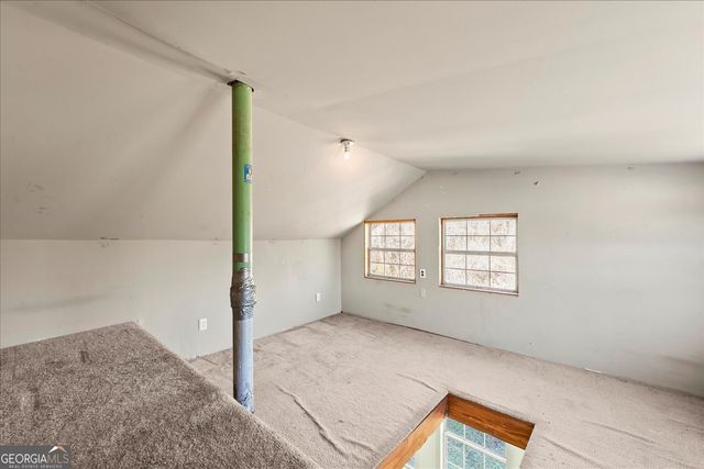 528 N Alexander Avenue, Washington, GA 30673