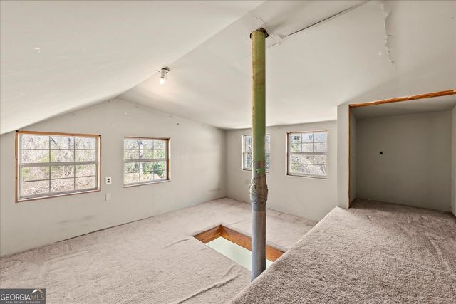 528 N Alexander Avenue, Washington, GA 30673