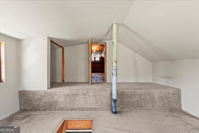 528 N Alexander Avenue, Washington, GA 30673