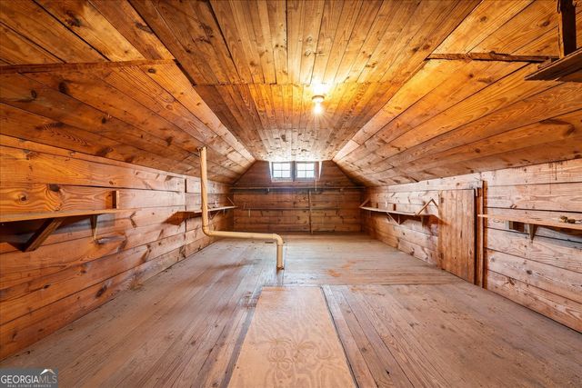 528 N Alexander Avenue, Washington, GA 30673