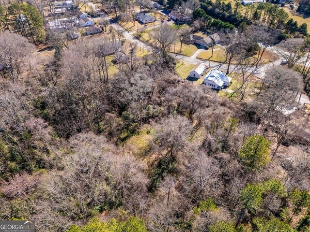 528 N Alexander Avenue, Washington, GA 30673