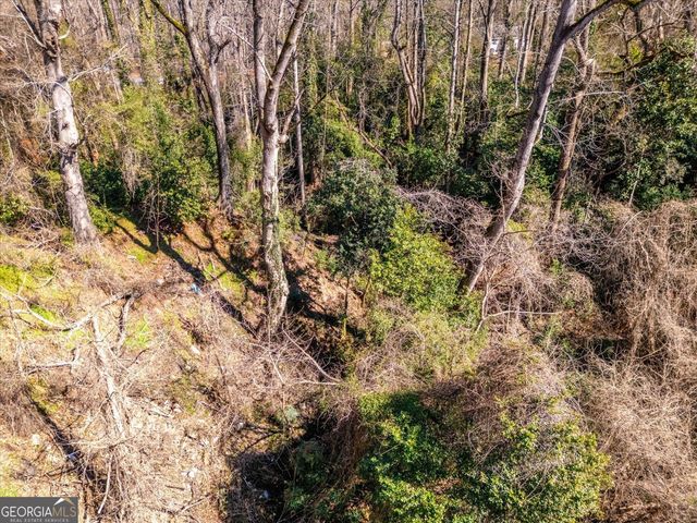 528 N Alexander Avenue, Washington, GA 30673