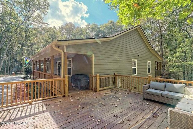 55 Rolling Oaks Road, Murphy, NC 28906