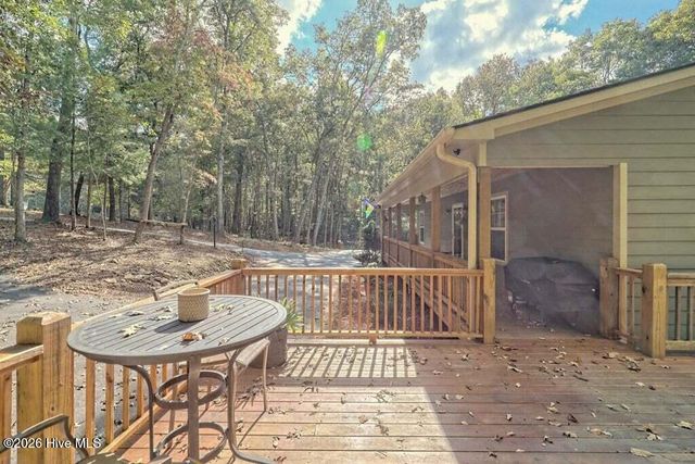55 Rolling Oaks Road, Murphy, NC 28906
