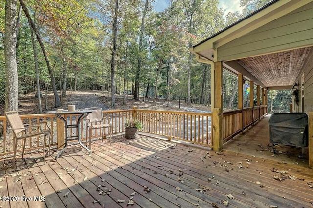 55 Rolling Oaks Road, Murphy, NC 28906