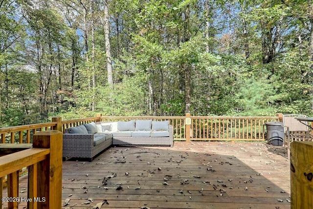 55 Rolling Oaks Road, Murphy, NC 28906