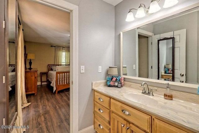 55 Rolling Oaks Road, Murphy, NC 28906