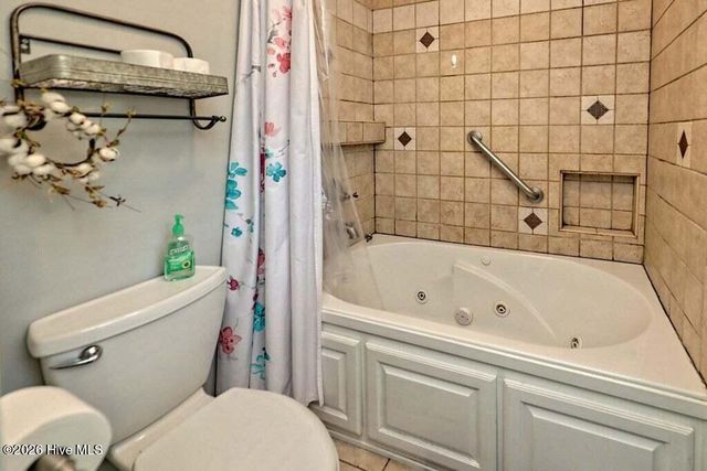 55 Rolling Oaks Road, Murphy, NC 28906