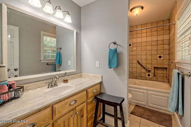 55 Rolling Oaks Road, Murphy, NC 28906